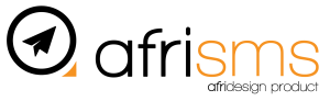 Bulk SMS Solution for South Africa