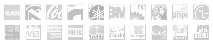 customer-portfolio-extended